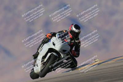 media/Dec-10-2023-SoCal Trackdays (Sun) [[0ce70f5433]]/Turn 9 (130pm)/